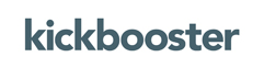 kickbooster